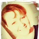  ,   , 49 ,   ,   , c 