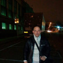 ���������� ������, ���� ������� ������, 47 ���, ������������ ��� ������, ����� � ���������, c�������� ���������, ���������