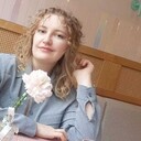  ,   , 31 ,     , 