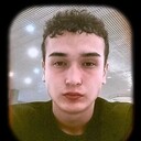 ���������� ��������, ���� ����� MoxameD, 24 ����, ������������ ��� ������, ����� � ���������, ���������