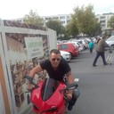 ���������� Siegburg, ���� ������� ����, 47 ���, ������������ ��� ������, ����� � ���������, c�������� ���������