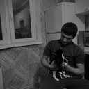 ���������� ����������, ���� ����� ������, 20 ���, ������������ ��� ������, ����� � ���������