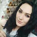  ,   , 27 ,     , c 