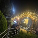 ���������� ���������, ���� ������� �����, 33 ����, ������������ ��� ������, ����� � ���������