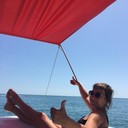 ���������� ������-��-����, ���� ������� �����, 50 ���, ������������ ��� ������, ����� � ���������, c�������� ���������