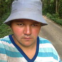  ,   , 37 ,   ,   , c 