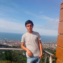 ���������� ������, ���� ������� Vefxo, 35 ���, ������������ ��� ����� � ���������, c�������� ���������