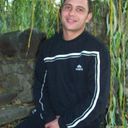  ,   Stimulytor, 38 ,   