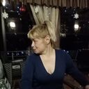 ���������� �����������, ���� ������� ������, 38 ���, ������������ ��� ���������