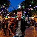 ���������� �������, ���� ������� Alex, 35 ���, ������������ ��� ������, ����� � ���������, ���������