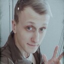  ,   Nikita, 30 ,   , 