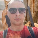 ���������� ����������, ���� ������� ������, 41 ���, ������������ ��� ������, ����� � ���������