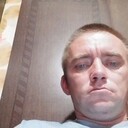 ���������� ������ ��������, ���� ������� ������, 39 ���, ������������ ��� ������, ����� � ���������, c�������� ���������, ���������