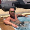 ���������� ���������, ���� ������� ������, 34 ����, ������������ ��� ������, ����� � ���������