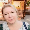  ,   , 50 ,     , c 