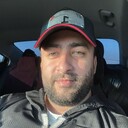  ,   , 32 ,     , c , 