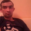  -,   ALEXIS, 44 ,   ,   , c 