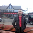  -,   Slavuk, 48 ,   
