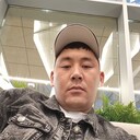 ���������� ������, ���� ������� ���������, 32 ����, ������������ ��� ������, ����� � ���������, c�������� ���������, ���������