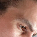 ���������� ������, ���� ������� ���, 40 ���, ������������ ��� ������, ����� � ���������