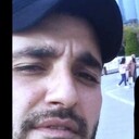 ���������� ����, ���� ������� ������, 33 ����, ������������ ��� ������, ����� � ���������