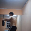 ���������� ������, ���� ������� ������, 31 ���, ������������ ��� ������, ����� � ���������