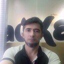 ���������� ���������, ���� ������� ������, 43 ����, ������������ ��� ������, ����� � ���������