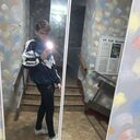 ���������� �����-���������, ���� ����� ˸��, 23 ����, ������������ ��� ������, ����� � ���������, c�������� ���������