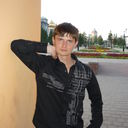  ,   , 37 ,     , c 