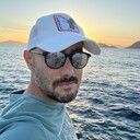  Bodrum,   Tuna, 38 ,   ,   