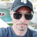  ,   Vladimir, 49 ,   ,   , c , 
