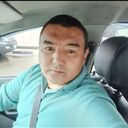 ���������� ����-���������, ���� ������� ����, 38 ���, ������������ ��� ������, ����� � ���������