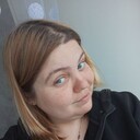   ,   , 34 ,     , c , 