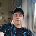 ���������� �����, ���� ������� �������, 41 ���, ������������ ��� ������, ����� � ���������, c�������� ���������