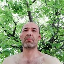 ���������� ������, ���� ������� ������, 47 ���, ������������ ��� ������, ����� � ���������