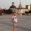  Warszawa,   , 52 ,   ,   , c 