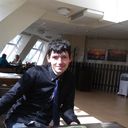  ,   , 33 ,     , c 