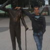  ,   A, 32 ,   ,   , c 