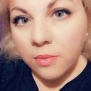  ,   Olga, 45 ,   ,   , c 