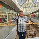 ���������� ������, ���� ������� ���������, 57 ���, ������������ ��� ������, ����� � ���������, c�������� ���������