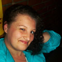 ���������� ��������, ���� ������� ������, 32 ����, ������������ ��� ������, ����� � ���������, c�������� ���������