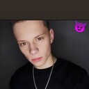 ���������� ������, ���� ����� ������, 22 ����, ������������ ��� ������, ����� � ���������, c�������� ���������, ���������