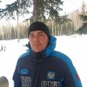 ���������� �����������, ���� ������� ������, 39 ���, ������������ ��� c�������� ���������