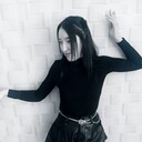  ,   , 24 ,   ,   , c , 