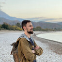 ���������� �����-���������, ���� ������� ������, 26 ���, ������������ ��� ������, ����� � ���������, c�������� ���������