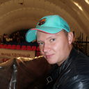 ���������� ����, ���� ������� ����, 39 ���, ������������ ��� ������