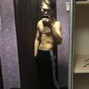  ,   Yoputnalbe, 21 ,   ,   