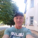  ,   , 62 ,   ,   
