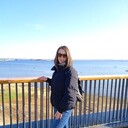 ���������� �����-���������, ���� ������� �����, 44 ����, ������������ ��� ������, ����� � ���������, ���������