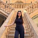 ���������� ������, ���� ������� �������, 28 ���, ������������ ��� ������, ����� � ���������